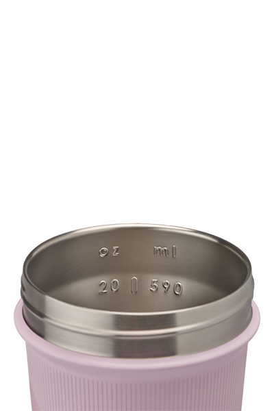 sport-sleek-special-edition-g6 PinkPrismMeasurements.png