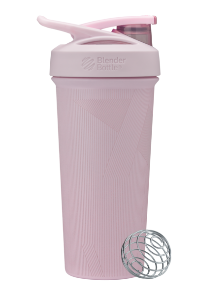 sport-sleek-special-edition-g6 PinkPrismStraight.png