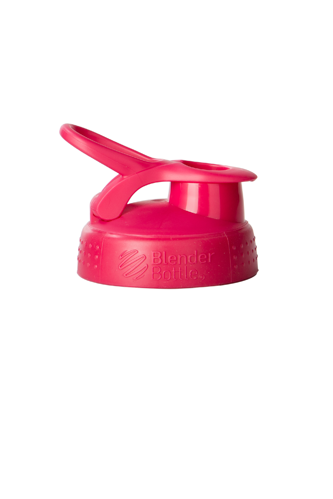 replacement-lids-u0 Pink_Sportmixer_Shopify.png