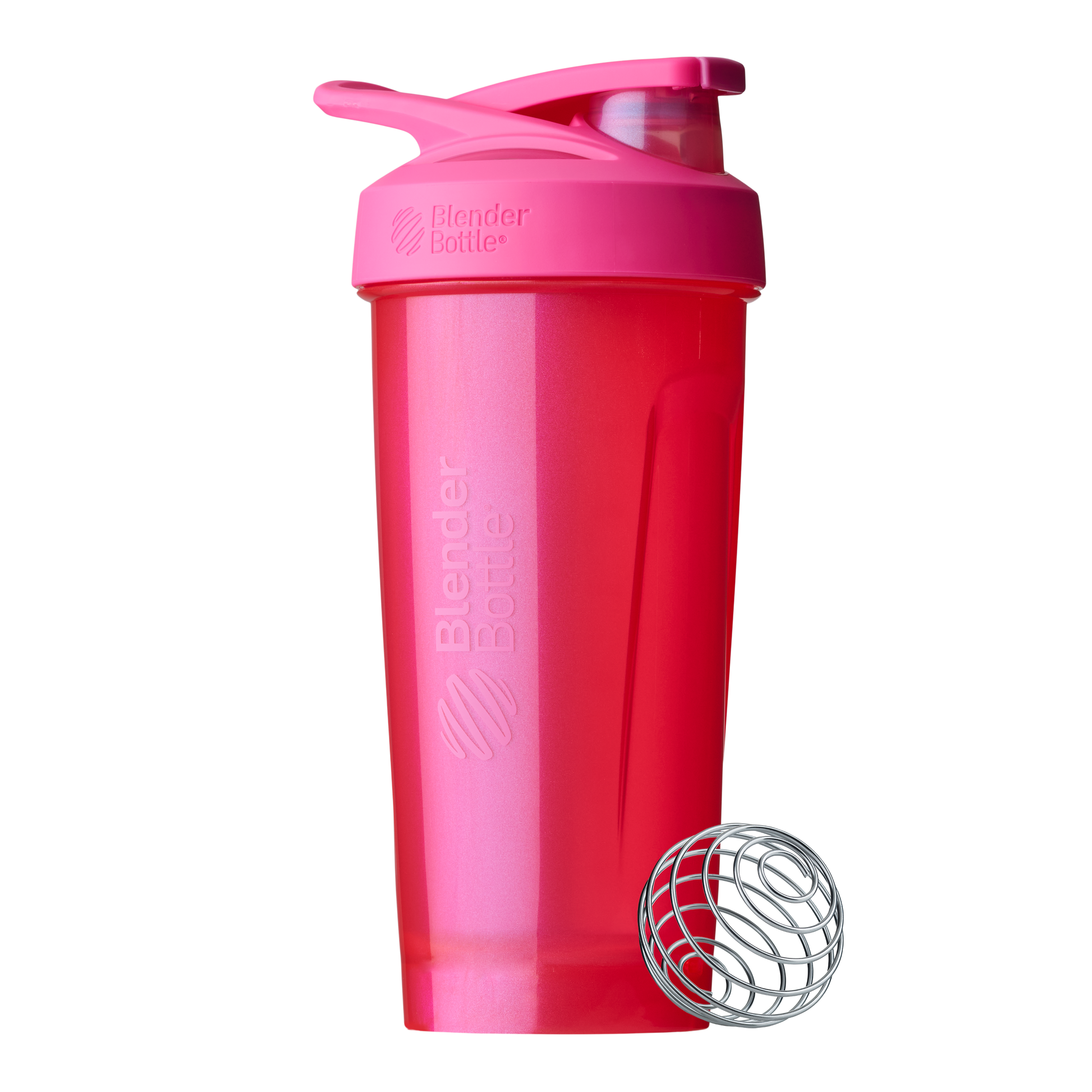 the-shaker-club-sport-s0 Pink_Strada_Tritan_Angled_SC.png