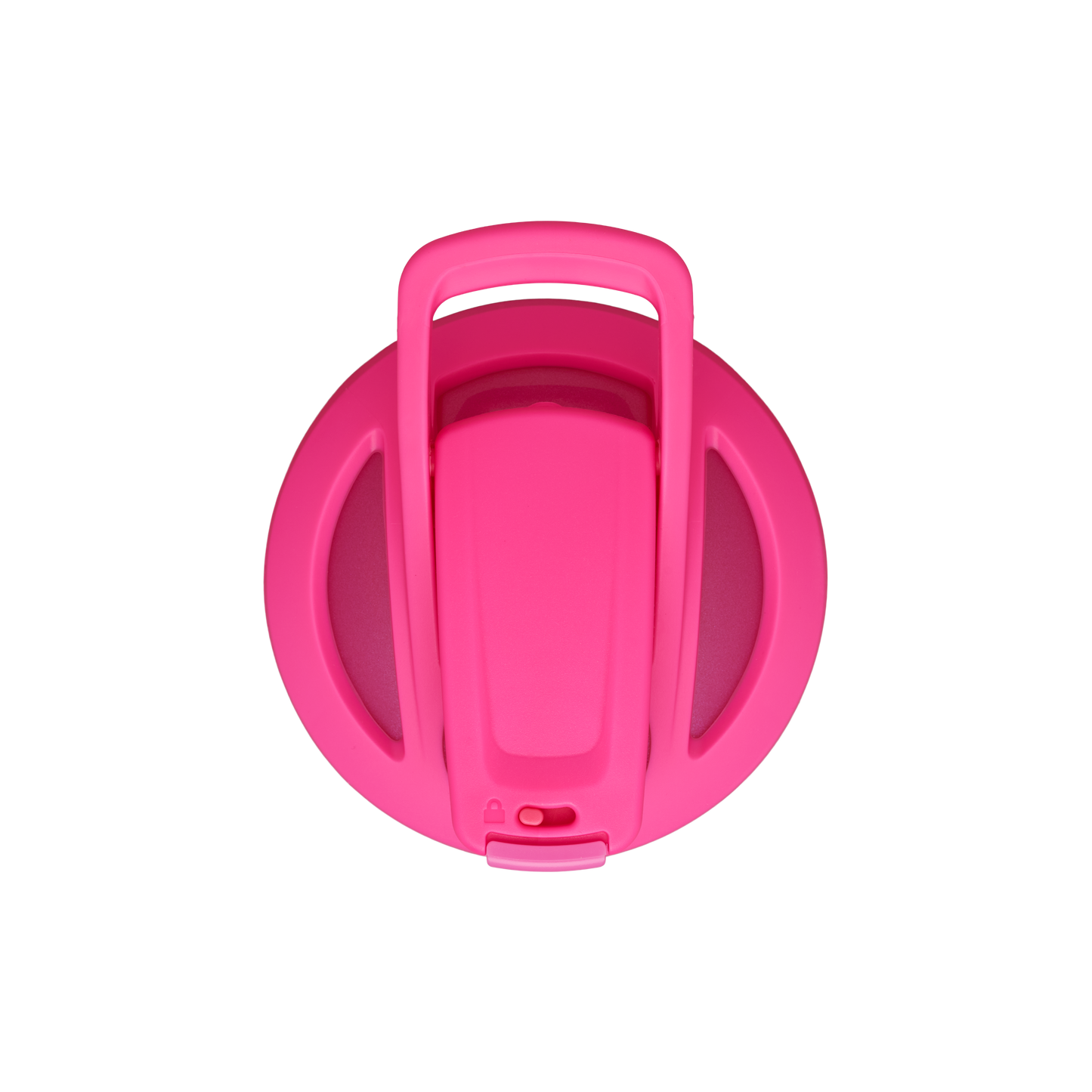 the-shaker-club-sport-s0 Pink_Strada_Tritan_Lid_SC.png