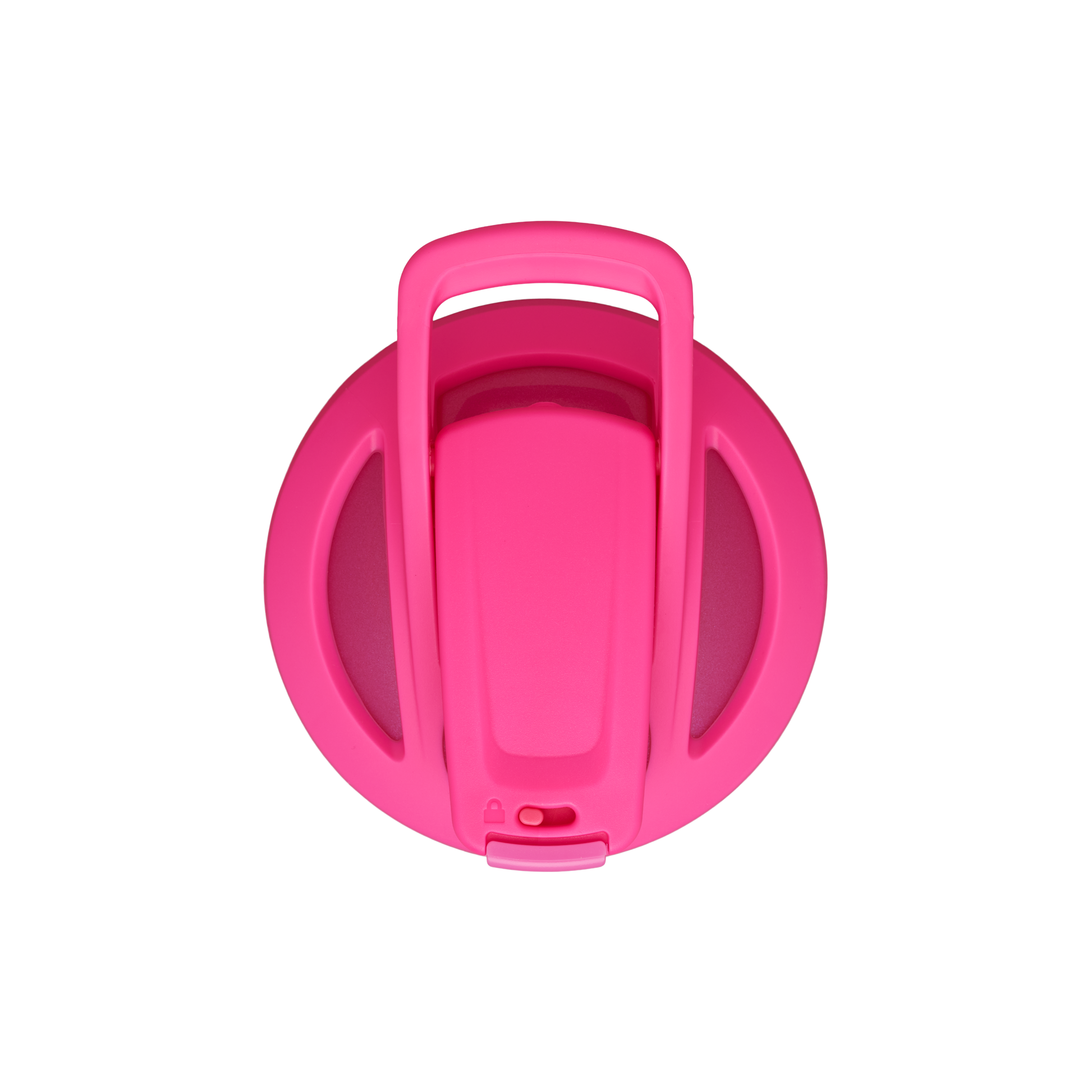 the-shaker-club-sport-s0 Pink_Strada_Tritan_Lid_SC.png