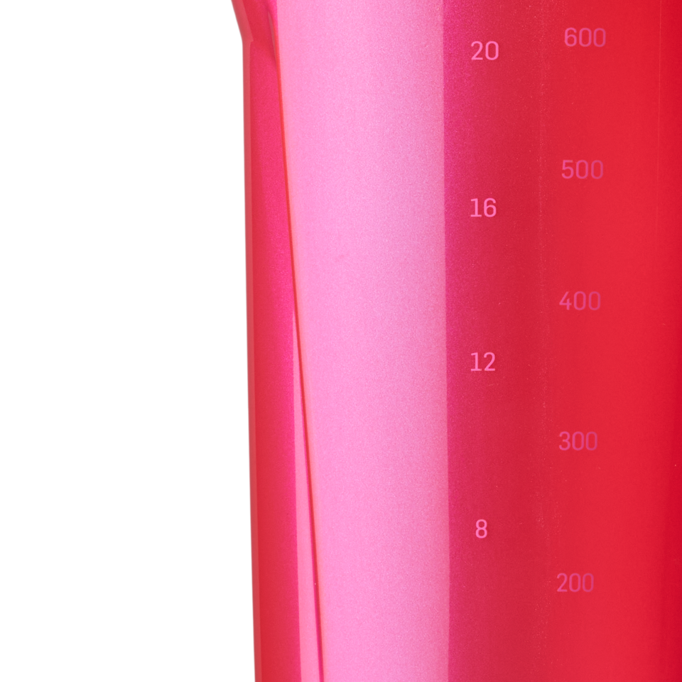 the-shaker-club-sport-s0 Pink_Strada_Tritan_Measurement_Markings_SC.png