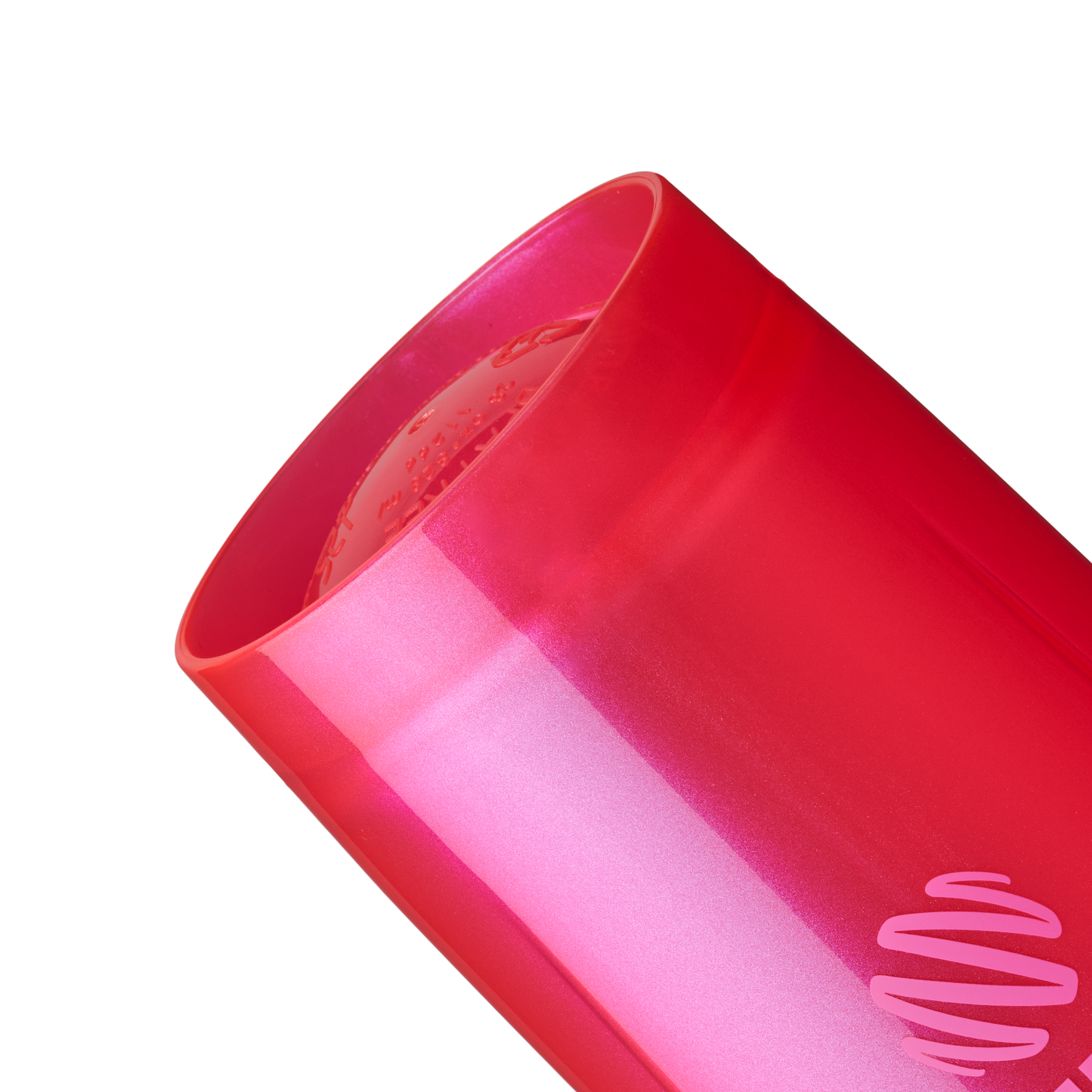 the-shaker-club-sport-s0 Pink_Strada_Tritan_Rounded_Base_SC.png
