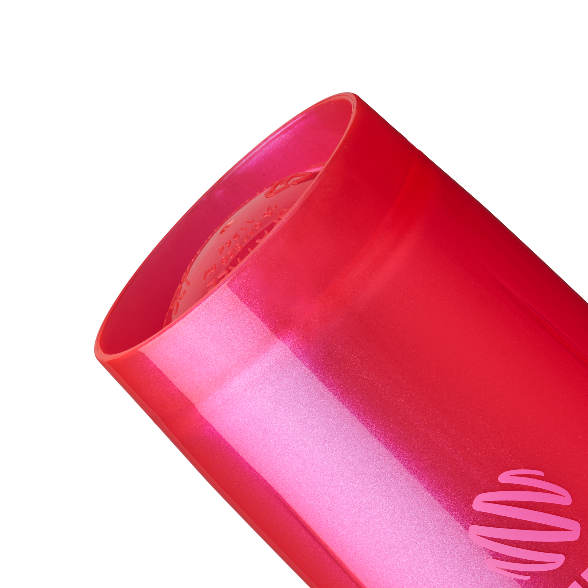 the-shaker-club-sport-s0 Pink_Strada_Tritan_Rounded_Base_SC.png