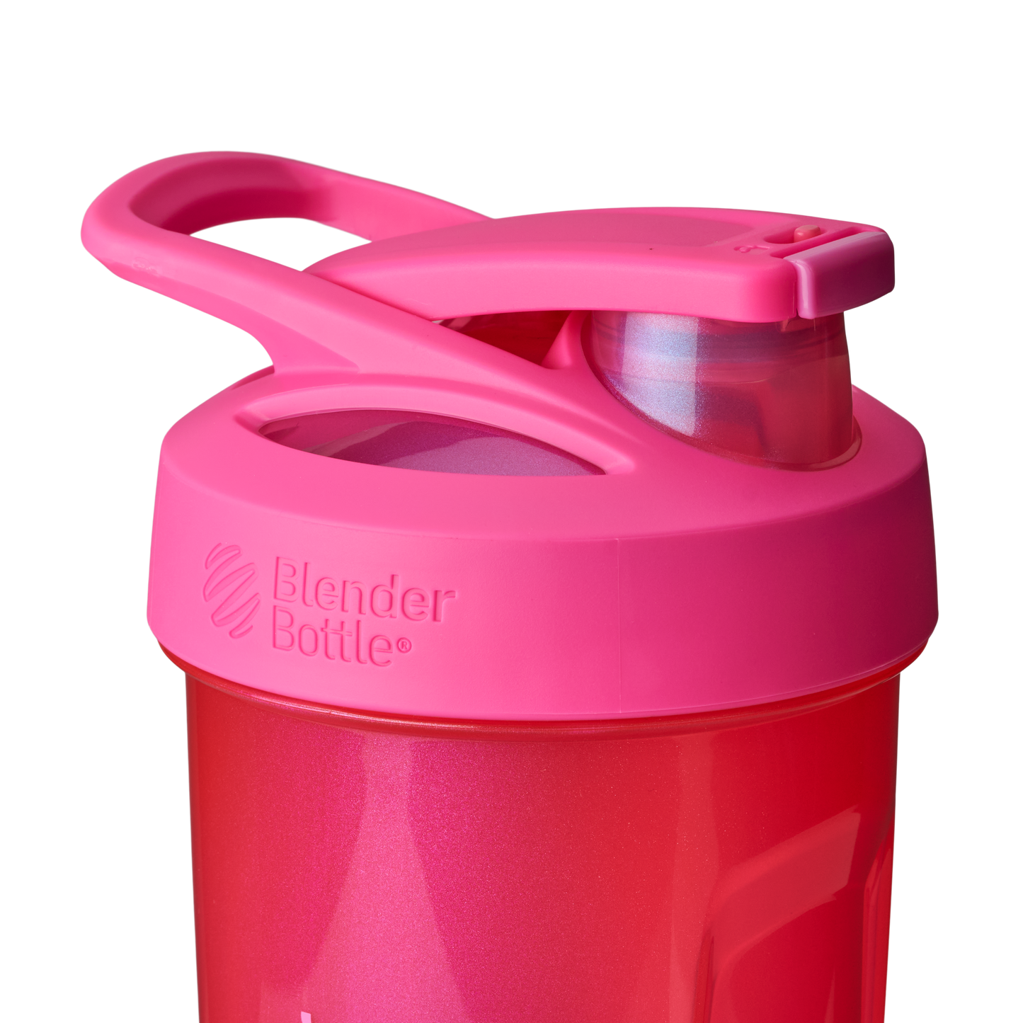 the-shaker-club-sport-s0 Pink_Strada_Tritan_Spout_SC.png