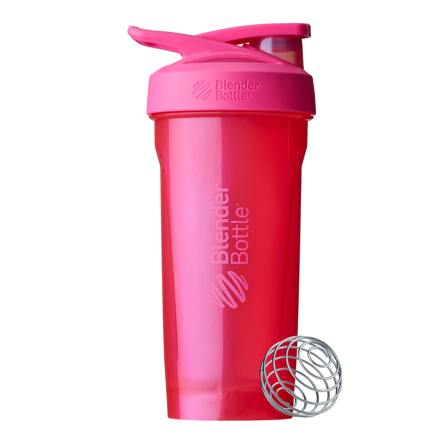 the-shaker-club-sport-s0 Pink_Strada_Tritan_Straight_SC_1_8c296056-d351-4d42-8842-58b0740aa940.png