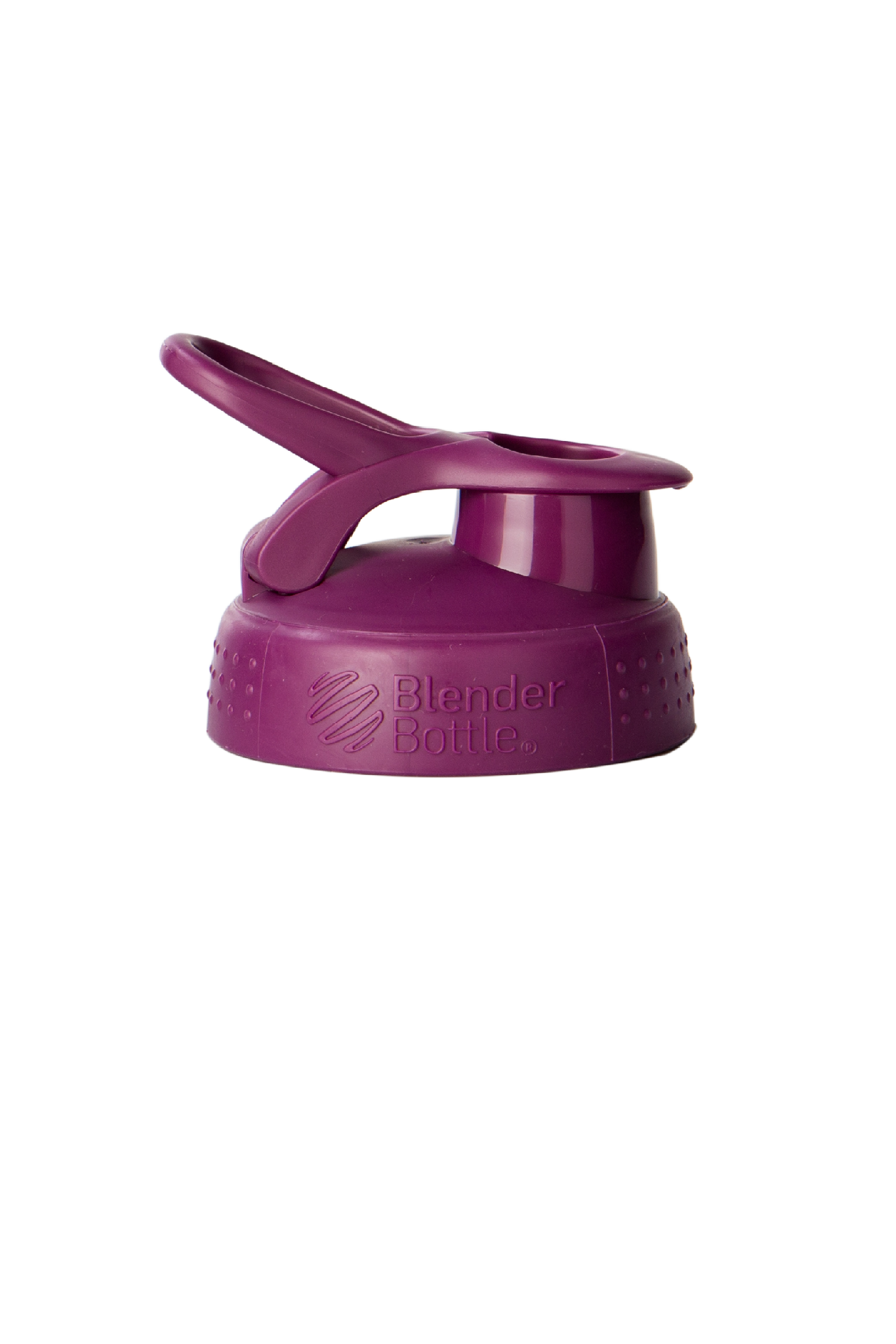 replacement-lids-u0 Plum_Sportmixer_Shopify.png