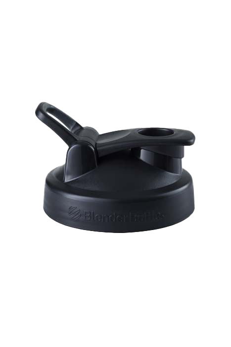 replacement-lids-u0 Pro24_28_32_Batman_Black_e351913e-8f86-40b9-9eb4-2f163408aa96.png
