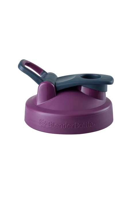 replacement-lids-u0 Pro24_28_32_Plum.jpg