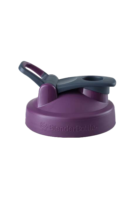 replacement-lids-u0 Pro24_28_32_Plum.png