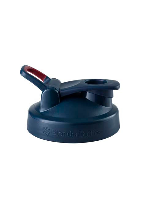 replacement-lids-u0 Pro24_28_32_Superman_Navy.jpg
