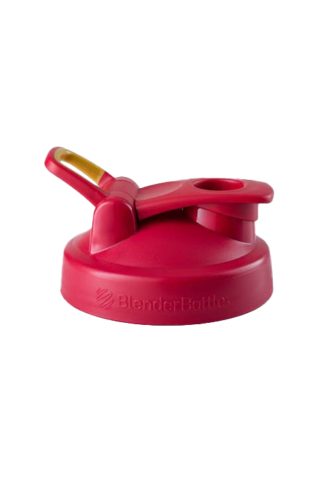 replacement-lids-u0 Pro24_28_32_The_Flash_Red.png