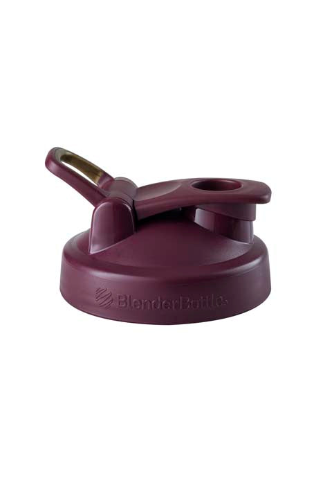 replacement-lids-u0 Pro24_28_32_Wonder_Woman_Maroon.jpg