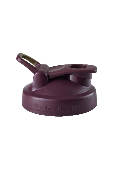replacement-lids-u0 Pro24_28_32_Wonder_Woman_Maroon.png