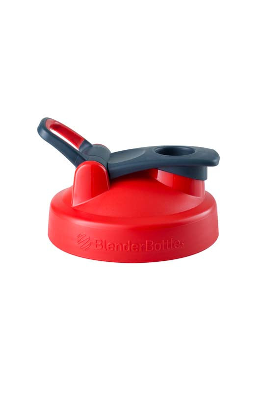 replacement-lids-u0 Pro24_Red_lid.jpg