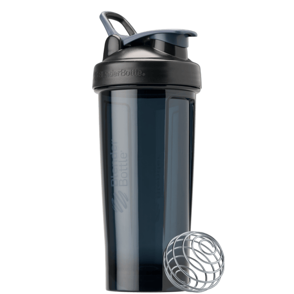 pro-series-s0 Pro28_Black_Angled-400x600-426df4e_cd50f654-49d1-45fd-a9ce-8b13b5ce9a45_1.png