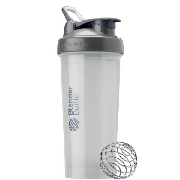 pro-series-s0 Pro28_Gray_Angled-400x600-426df4e_1.png
