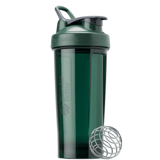 pro-series-s0 Pro28_Green_Angled-400x600-426df4e_1.png