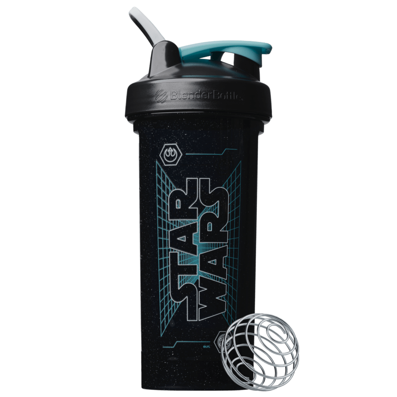 star-wars-pro-series-z0 Pro28_Star_Wars_A_Straight_SC_1.png