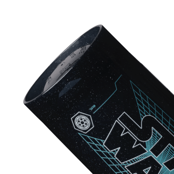 star-wars-pro-series-z0 Pro28_Star_Wars_Rounded_Base_SC_1.png