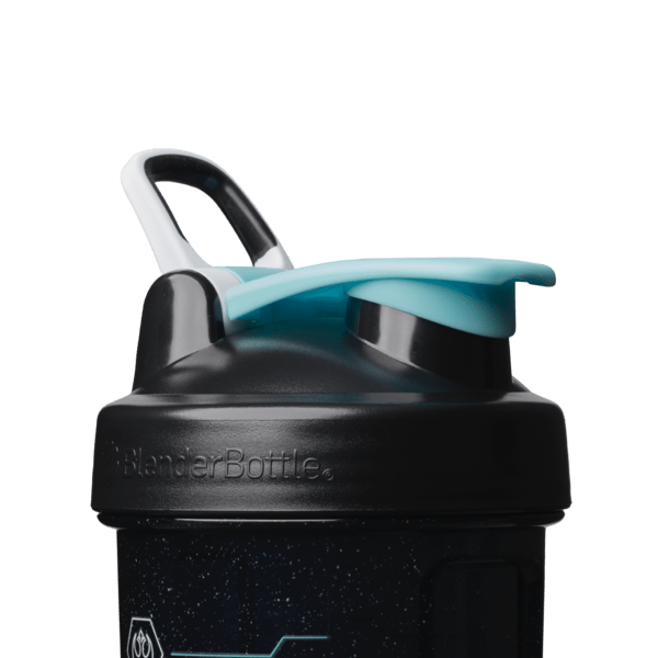star-wars-pro-series-z0 Pro28_Star_Wars_Spout_SC.png