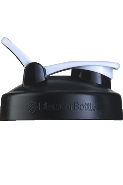 replacement-lids-u0 Pro45_Lid_Black_White_b5aba224-32cd-48b7-988e-cbb1029c558a.png