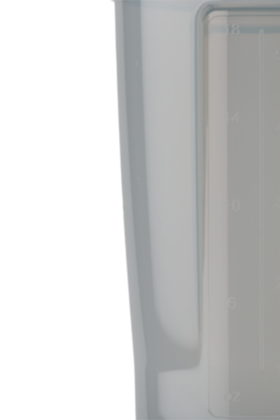 pro-series-s0 ProSeries_Measurements.png