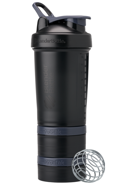 prostak-a2 ProStak_Black_Angled-400x600-426df4e.png