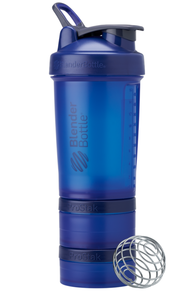 prostak-f5 ProStak_Blue_Angled-400x600-426df4e.png