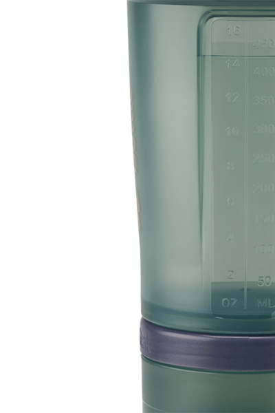 prostak-f5 ProStak_Measurements.png