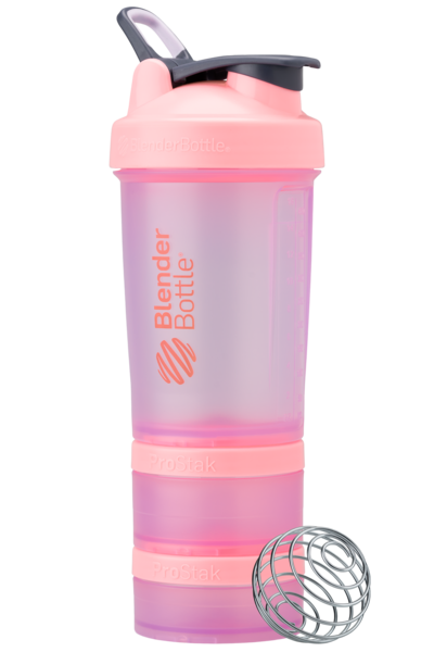 prostak-a2 ProStak_Pink_Angled-400x600-426df4e.png