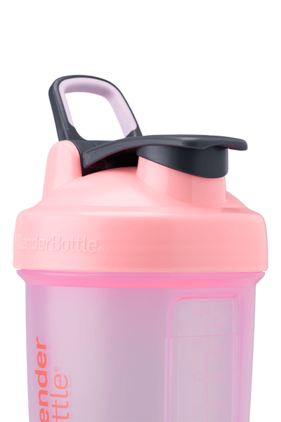 prostak-a2 ProStak_SpoutGuard.png