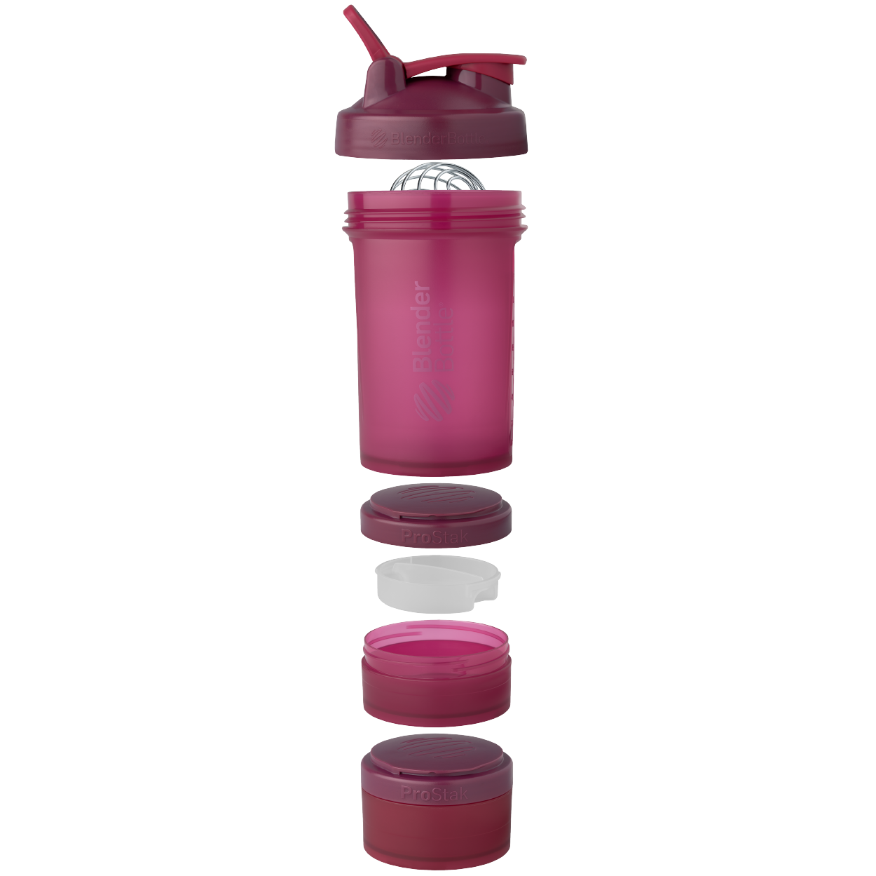prostak-f5 ProStak_V2_Expanded_Purple_1_ProStakstack.png