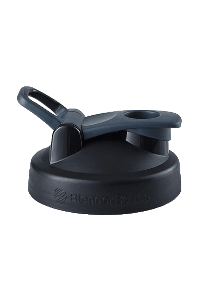 replacement-lids-u0 Pro_Series_Lid_Black_Grey.png
