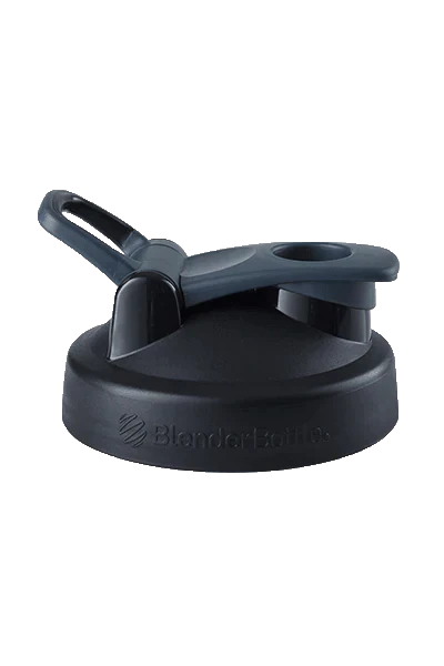 replacement-lids-u0 Pro_Series_Lid_Black_Grey_png.webp