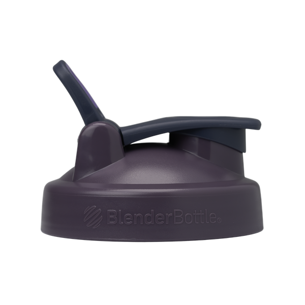 replacement-lids-u0 Purple-Navy_-_Replacement_Lid_90929.png