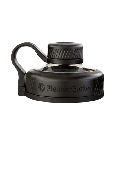 replacement-lids-u0 Radian_Black.png