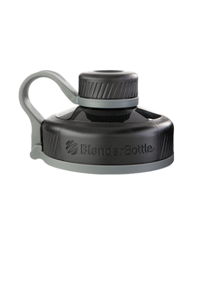 replacement-lids-u0 Radian_SS_Natural.png