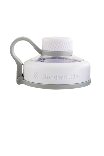 replacement-lids-u0 Radian_White.png