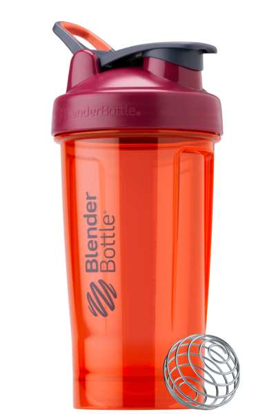 pro-series-s0 Red24_Tritan_Angled.png
