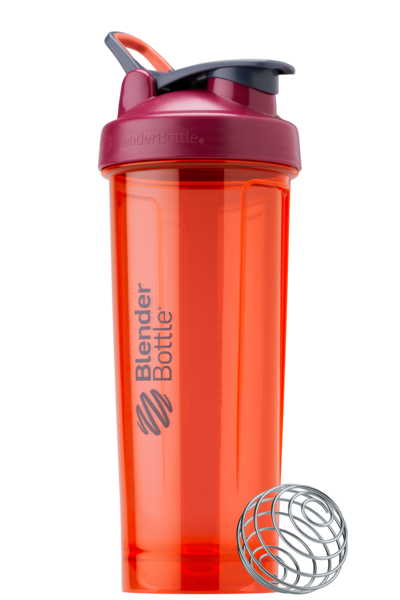 pro-series-s0 Red32_Tritan_Angled.png