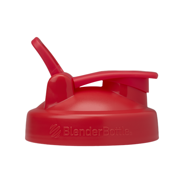 replacement-lids-u0 Red_-_Replacement_Lid_90430.png