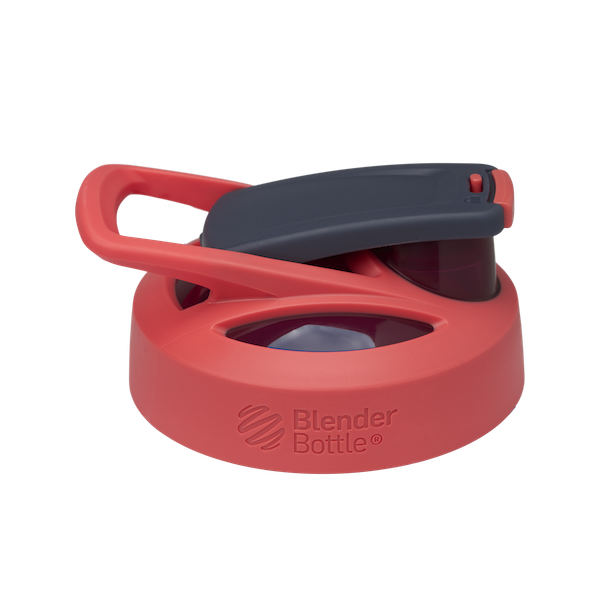 replacement-lids-u0 Red_Orange-Grey_Strada_-_Replacement_Lid_90729.png