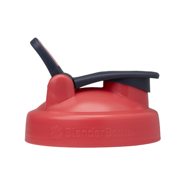 replacement-lids-u0 Red_Orange-Navy_-_Replacement_Lid_90927.png