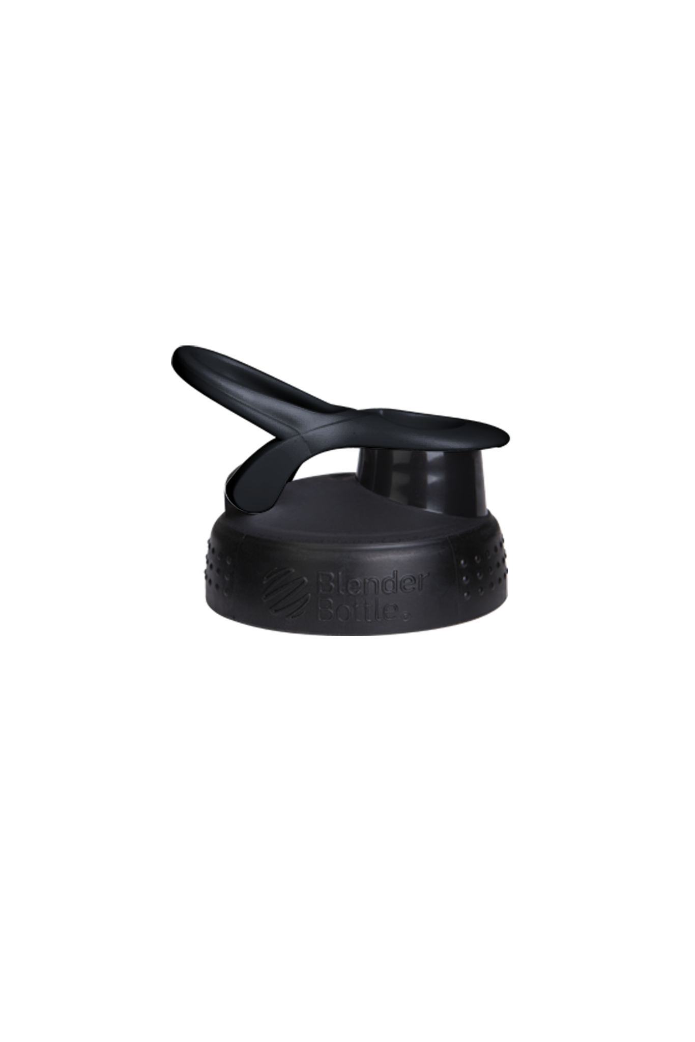 replacement-lids-u0 Replacement_SM_Shopping-Cart-BK-black.png