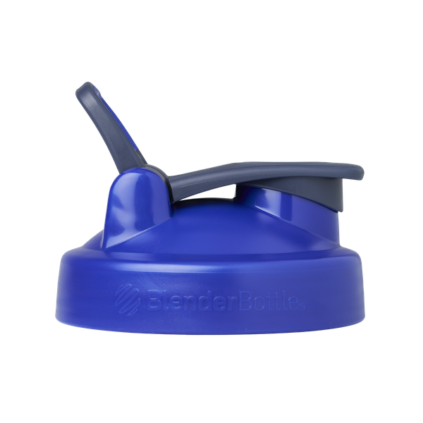 replacement-lids-u0 Royal_Blue-Grey_-_Replacement_Lid_90926.png