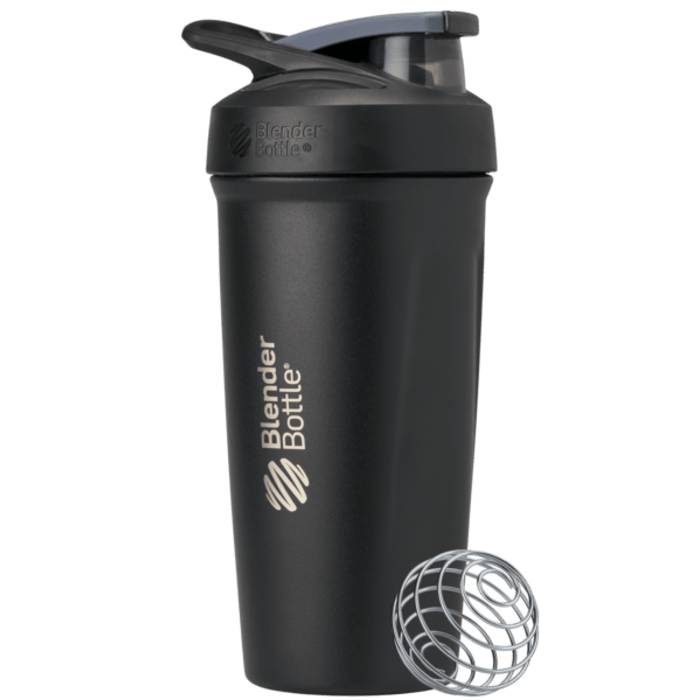 sport-stainless-l7 SS_Black_Angled_28b8cc56-186c-4ff0-b606-045189e26b53_1_1.png