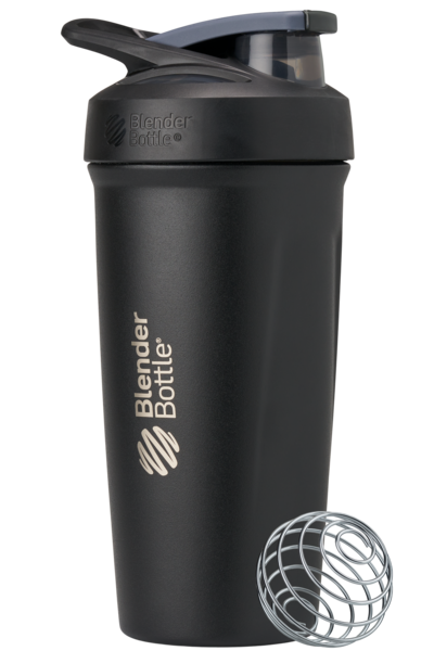 insulated-stainless-sport-custom-w9 SS_Black_Angled_499e9076-a1c1-4be4-9f83-39426d1abca4.png