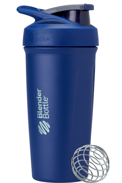 insulated-stainless-sport-custom-w9 SS_Blue_Angled_04b3a053-63de-470b-b5e1-137fef4f45a0.png